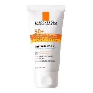  La Roche Posay Anthelios XL SPF 50+ Melt In Cream Beauty