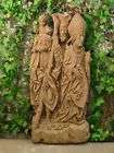 Heiligenfiguren, Kunst Sandstein Heiligenfigur Artikel im 