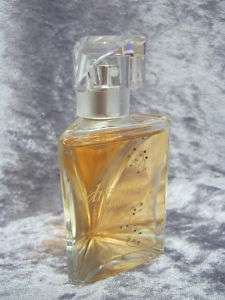 LR Heidi Klum DREAMS Eau de Parfum EdP 2 x 50 ml  