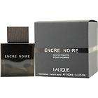 Encre Noire Lalique cologne by Lalique for Men EDT Spray 3.3 oz