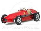 FERRARI 500 F2 1953 WORLD CHAMPION 118 CMC M 056