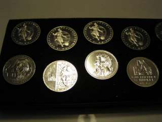 10€ Gedenkmünzen, seltene Sammlermünzen inkl. Aufbewahrung in 