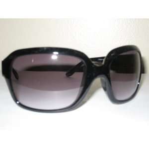  Vintage DKNY Oversized Unisex Eyewear/Sunglasses 