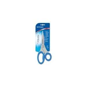  Acme United Scissors with Antimicrobial Handle Office 