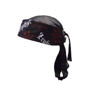  Zephyr Apparel Paintball Headwrap   Rage Sports 