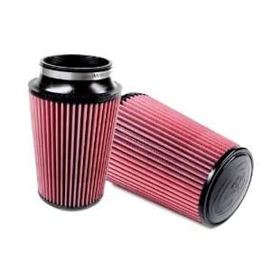  S&B Filters KF 1006 High Performance Replacement Filter 