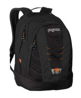  JanSport Adrenaline Series Kilowatt Backpack Clothing