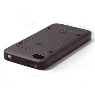   Smart Battery   Compatible with iPhone 4/4S Cell Phones & Accessories
