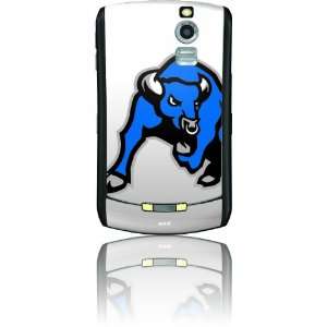   for Curve 8330   Buffalo University Bulls Cell Phones & Accessories