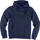 North Face Mens Half Dome Hoodie pullover logo sweatshirt hoody jumper 