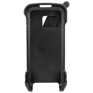  Holster For Samsung Rant m540 Cell Phones & Accessories