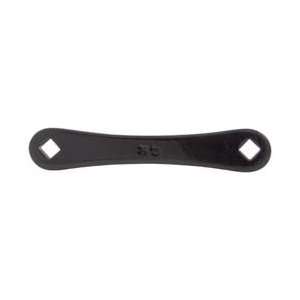  Import B & Mc Tank Wrench