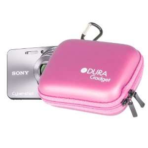  Durable Camera Case For Sony DSC HX9V, H70, W570, W530 