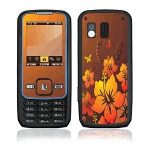   for Samsung Rant SPH M540 Cell Phone Cell Phones & Accessories