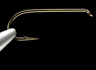 Daiichi Fly Hooks Daiichi Fly hooks are the finest in the 