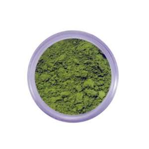  Mahya Mineral Makeup Multi Purpose Olive Beauty
