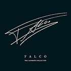 falco greatest hits , best of ,ultimate cd  