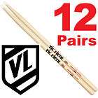 VIC FIRTH American Classic 5A Nylon Drum Sticks 5AN 12p