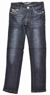 Forever 17 Girls Jeans Pant 7 8 10 12 14 16 $28  003.  