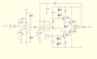   capacitors the choice of ko 135 will have a certain three dimensional