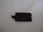 New Guitar Hero Drum Battery Cover for Wii XBOX 360 PS3