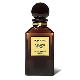 TOM FORD Private Blend Arabian Wood eau de parfum 250ml