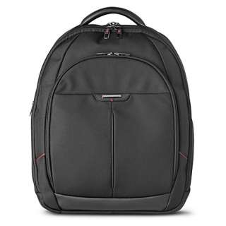 Pro–DLX3 15.6 laptop backpack   SAMSONITE   Laptop bags   Bags 
