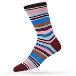 Socks   Menswear   Selfridges  Shop Online