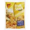 IMPORT Ingwer, kandiert, (Mut Gung), 6er Pack (6 x 200 g Packung 