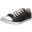 Converse All Star Chucks Online Shop kaufen & bestellen   Chucks Leder