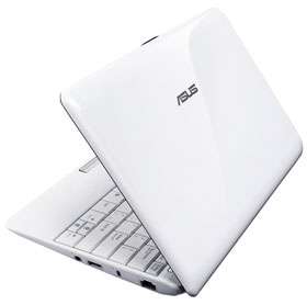 Shop   Asus EeePC R105 25,6 cm (10,1 Zoll) Netbook (Intel Atom N450 1 