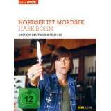 Nordsee ist Mordsee / Edition Deutscher Filmvon Uwe Bohm