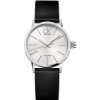 Calvin Klein Herren Armbanduhr Bold K2241126  Uhren