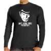 Mr Spock   Star Trek T Shirt S XXXL div. Farben  Sport 