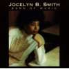 Blue Light & Nylons Jocelyn B. Smith  Musik