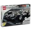 LEGO Technic 8458 Silver Champion