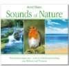 Sounds of Nature Thors  Musik