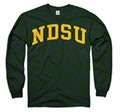 North Dakota State Bison Store, NDSU  Sports Fan Shop 