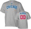 Chicago Cubs T Shirt, Chicago Cubs T Shirt  Sports Fan Shop 