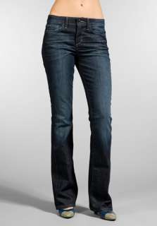 JOES JEANS Muse in Halle 