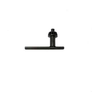Ryobi 5/8 in. Black Metal Chuck Key with 5/16 in. Pilot A10SK58 at The 