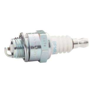 Toro Spark Plug for 16 In. Powerlite & CCR Powerlite Models 38257 at 