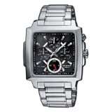 Casio Herrenarmbanduhr Edifice EF 324D 1AVEFvon Casio