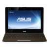 Asus R11CX BRN002S 25,7 cm (10,1 Zoll) Netbook (Intel Atom N2600, 1,6 