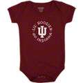 Indiana Hoosiers Baby Clothes, Indiana Hoosiers Baby Clothes at 