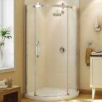 Bath   Bath Tubs, Showers & Whirlpool Tubs   Showers   Shower Stalls 