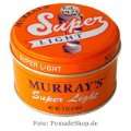  Murrays Pomade 85 g Weitere Artikel entdecken