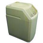 Essick Air Products 9 GPD Whole House Spacesaver Humidifier
