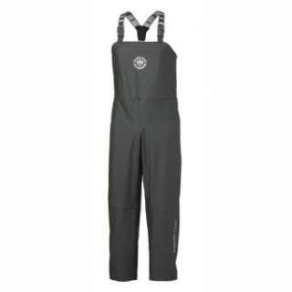 Helly Hansen® Regenlatzhose West Coast, EN 343  Bekleidung