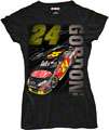 NASCAR Shirts, NASCAR Shirts  Sports Fan Shop   N.A.S.C.A.R 